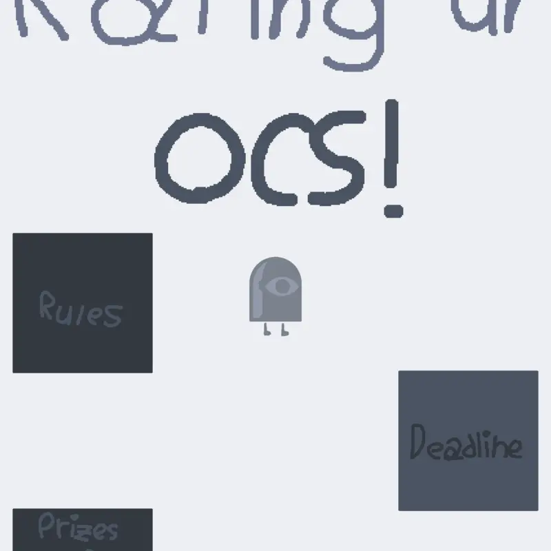 Game by @_-gr3n-m0n5t37-_
