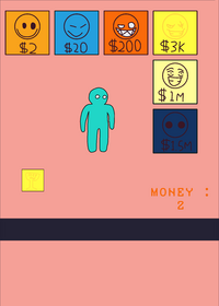 Ball Tycoon 2
