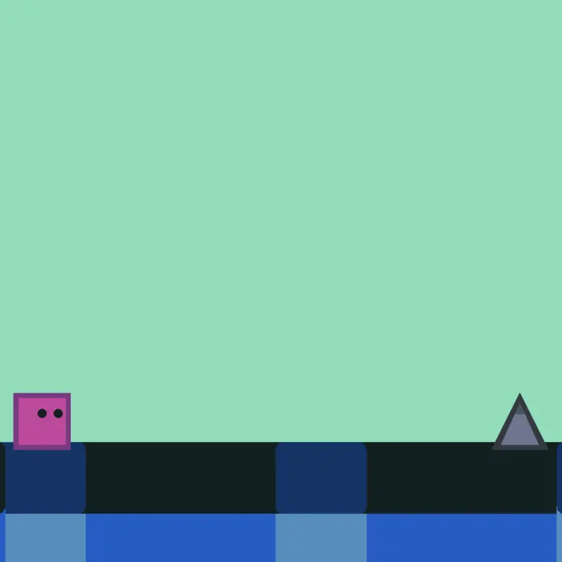 Game by @ronniemcnuttlover