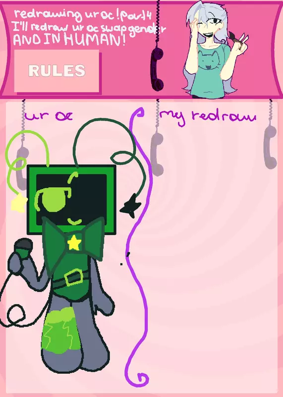 Game by @Meowkih
