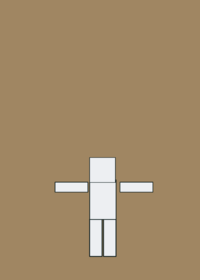 Ragdoll Base'su