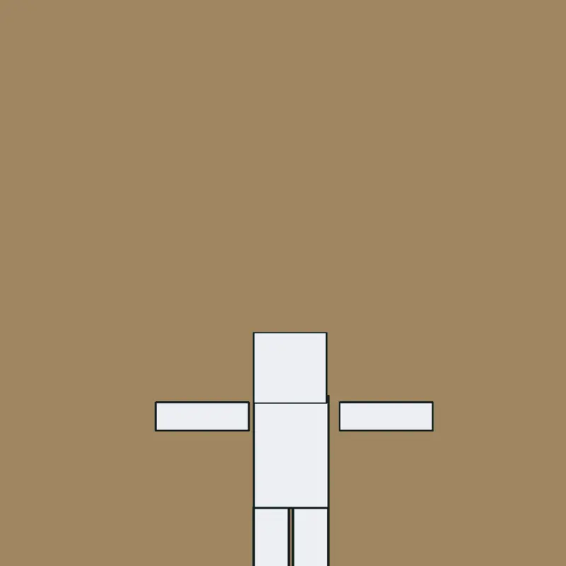 Game by @hailam1