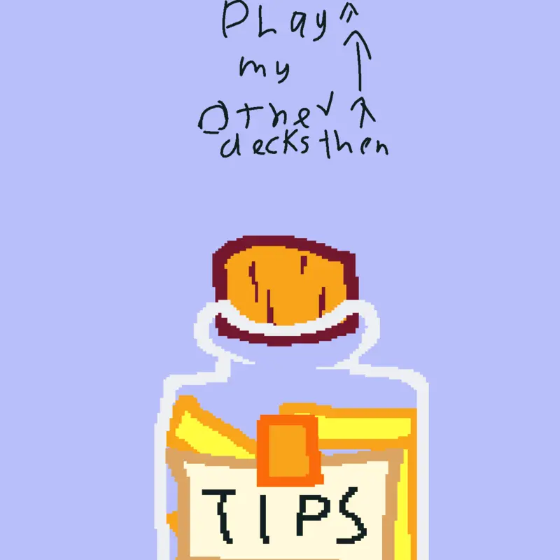 Game by @JackDaBest