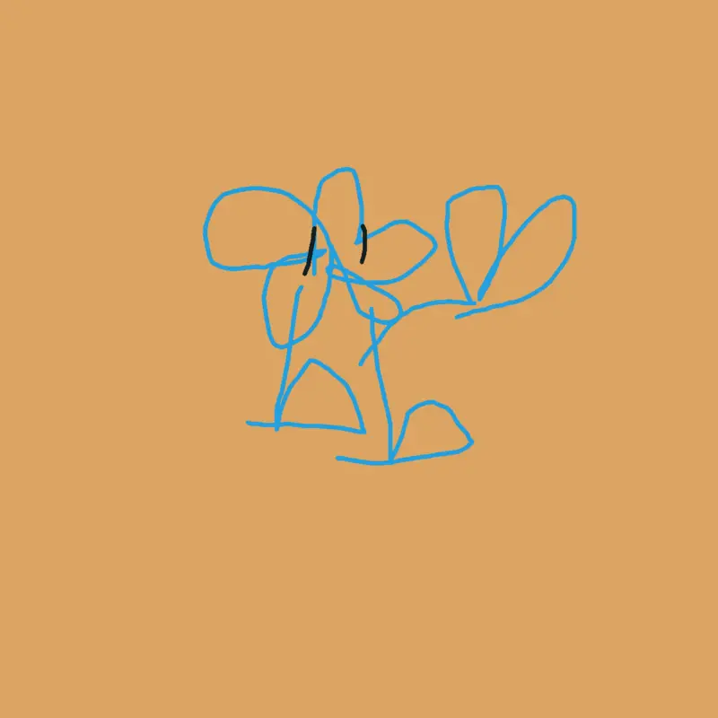 Game by @itzBlueIcee