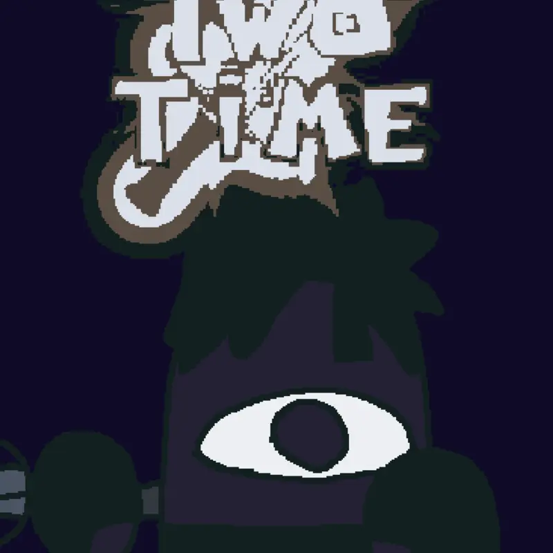 Game by @oad2
