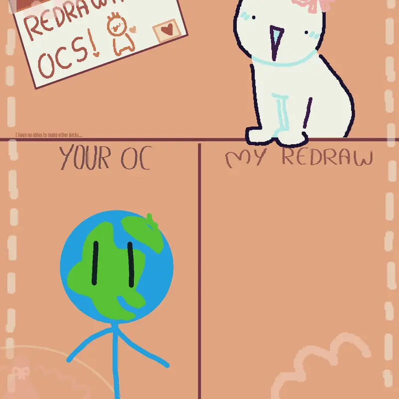 Game by @Awtsgaga