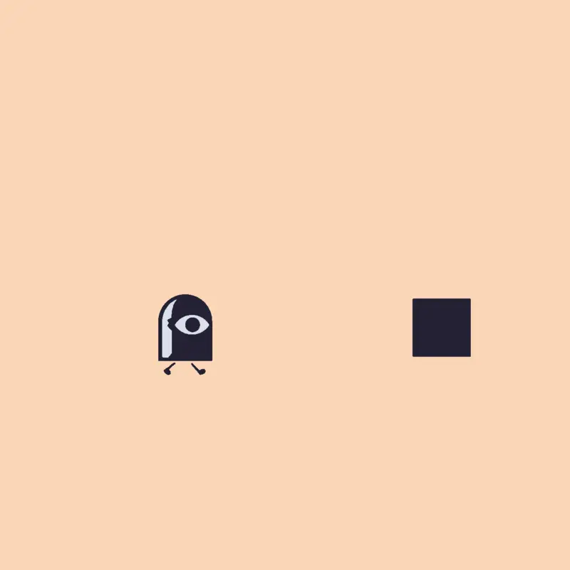 Game by @Randea5564-Alt