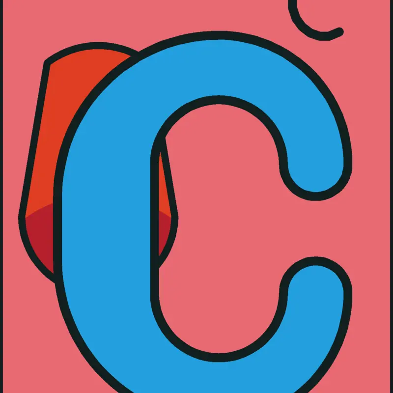 Game by @TLVE