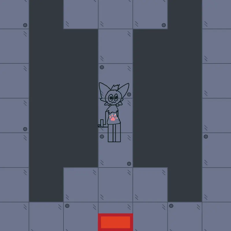 Game by @WendyAndGray