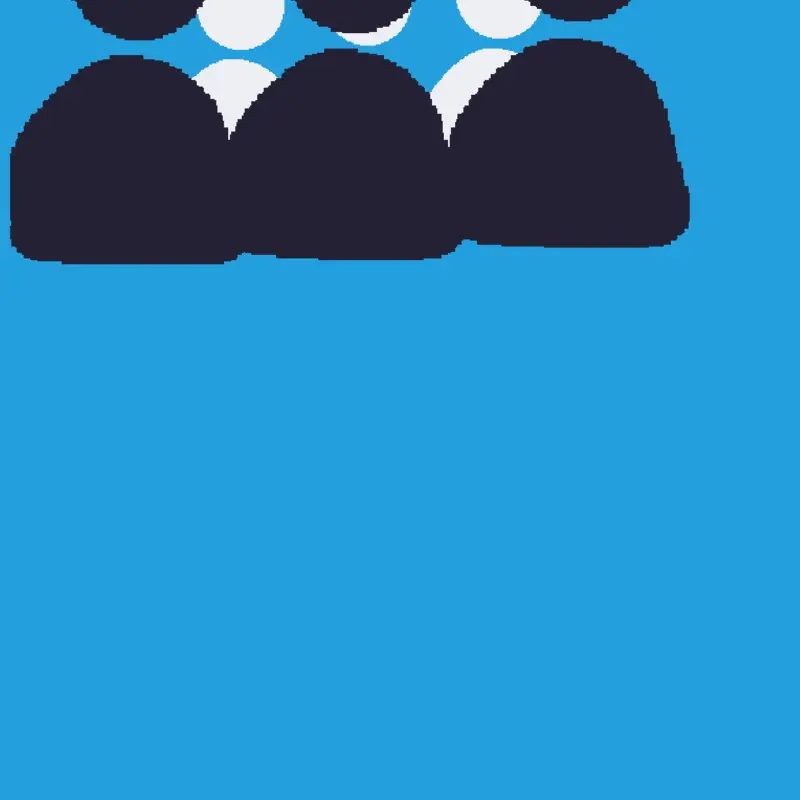 Game by @clonhieloso
