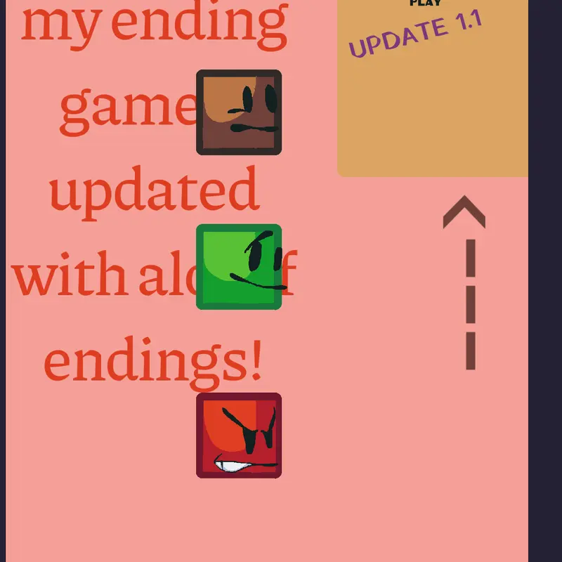 Game by @Rayshadisnothelpful