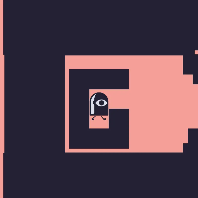 Game by @TheCreatorOfRandomGames