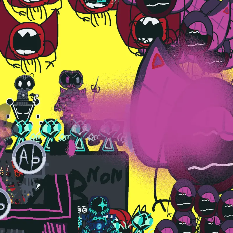 Game by @Xx-Abdulhadi-Ab_mega-xX