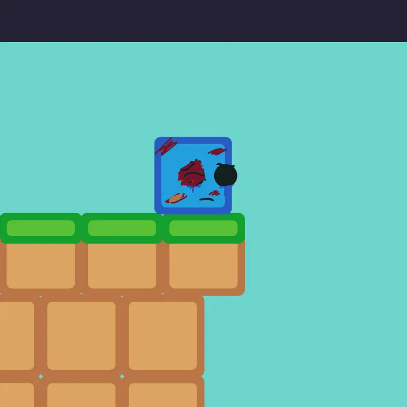 Game by @amberisanniceyoutuber