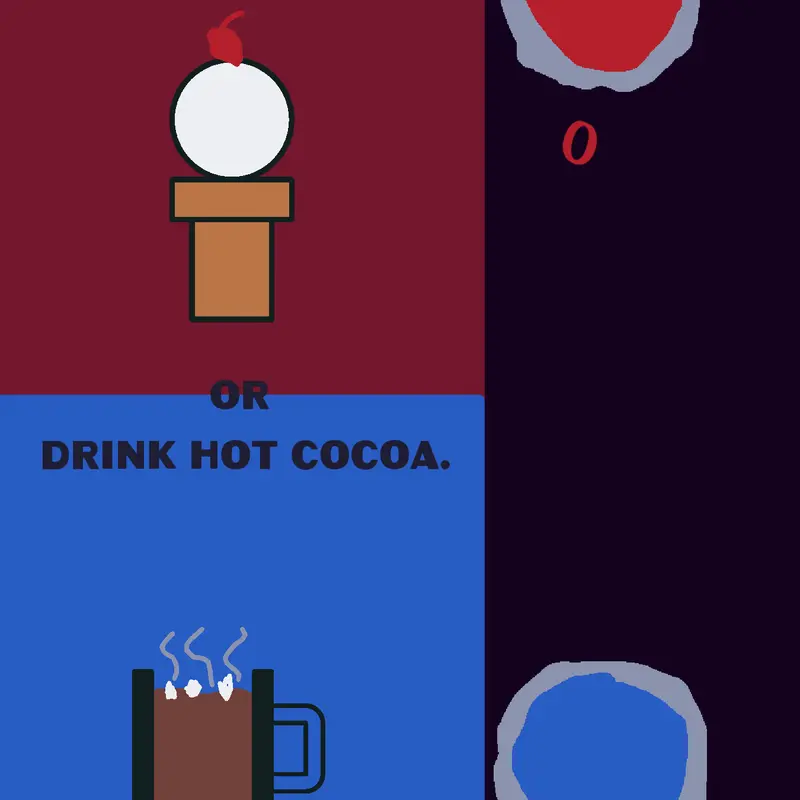 Game by @InpaperCity