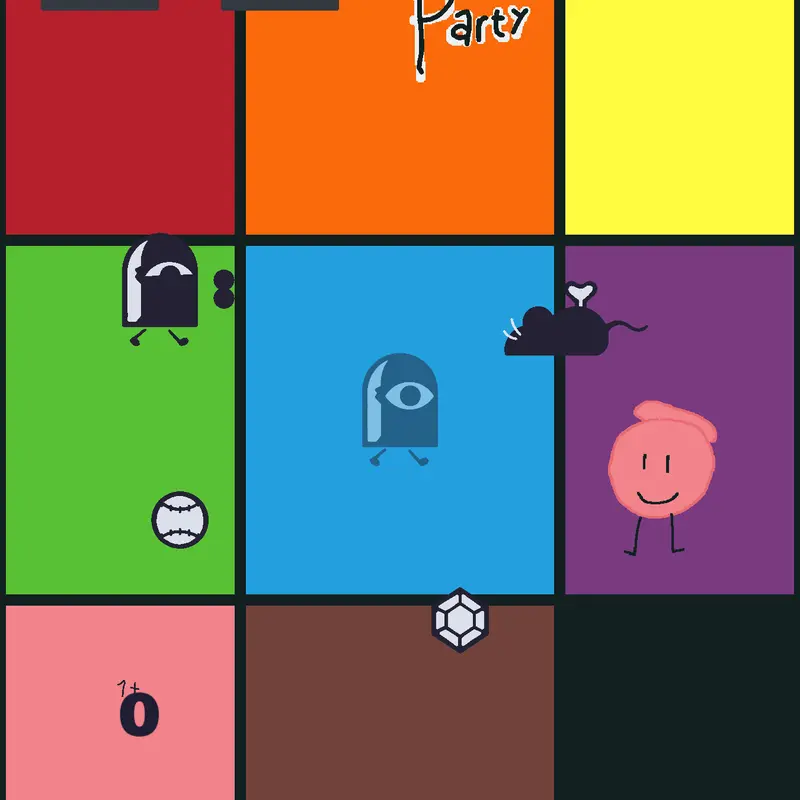 Game by @Skishy