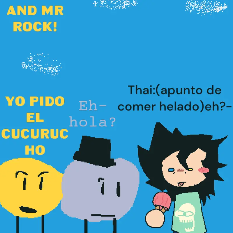 Game by @c00l_lemon