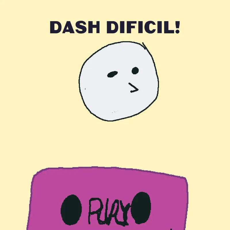 Game by @Numberblock_seven