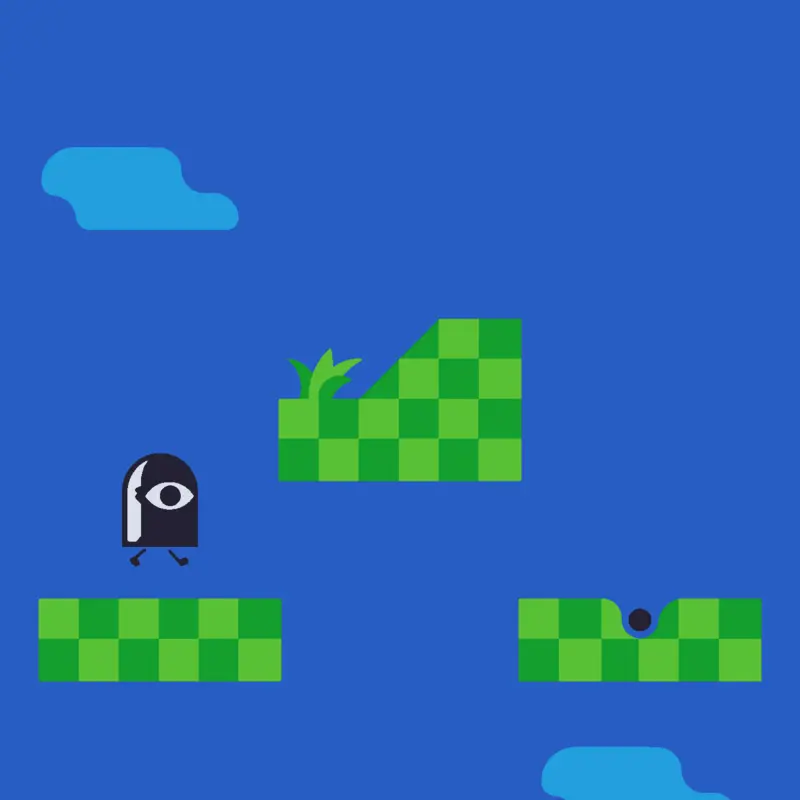 Game by @Plantwubbox123