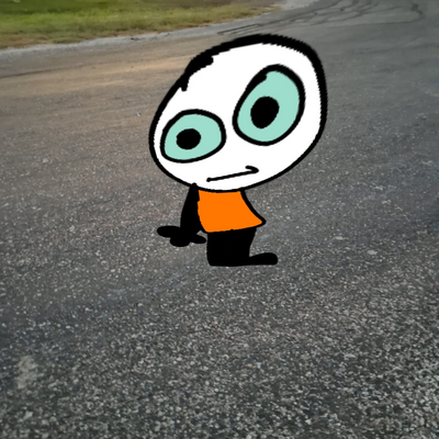@kapopthestupid