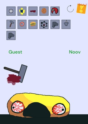 snapshot