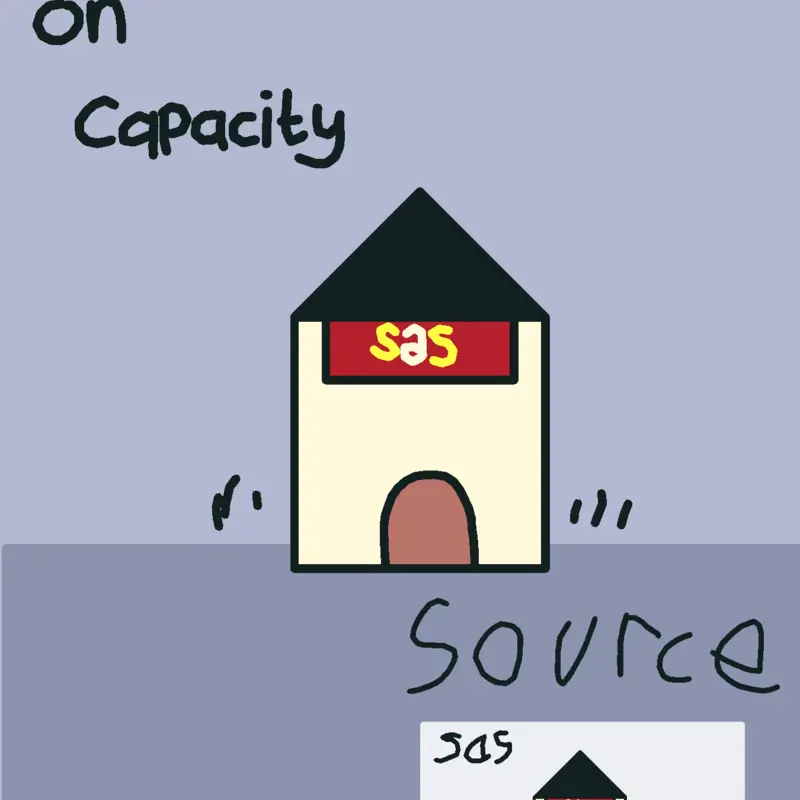 Game by @kynz19