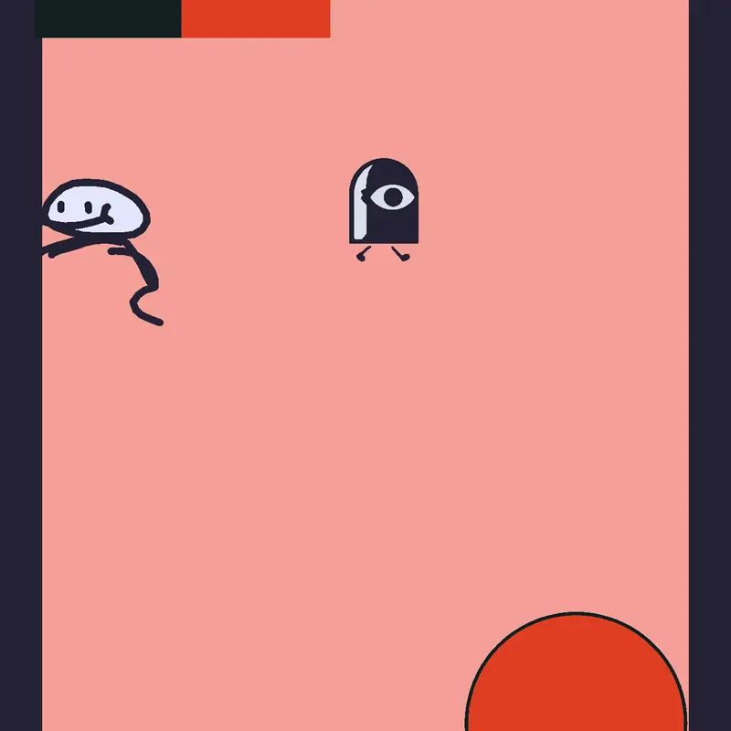 Game by @amirzannurtas02