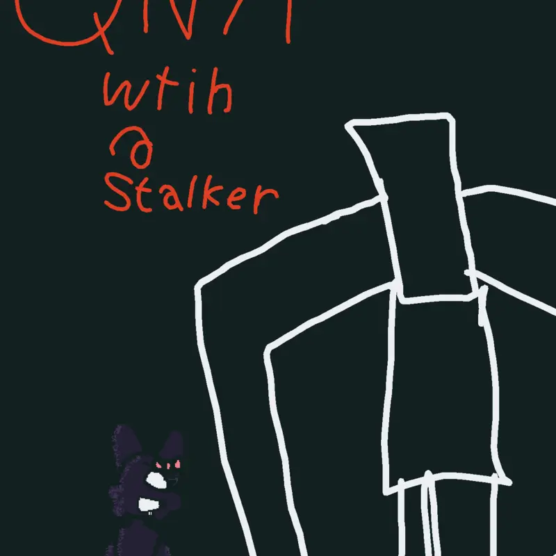 Game by @XheviLala