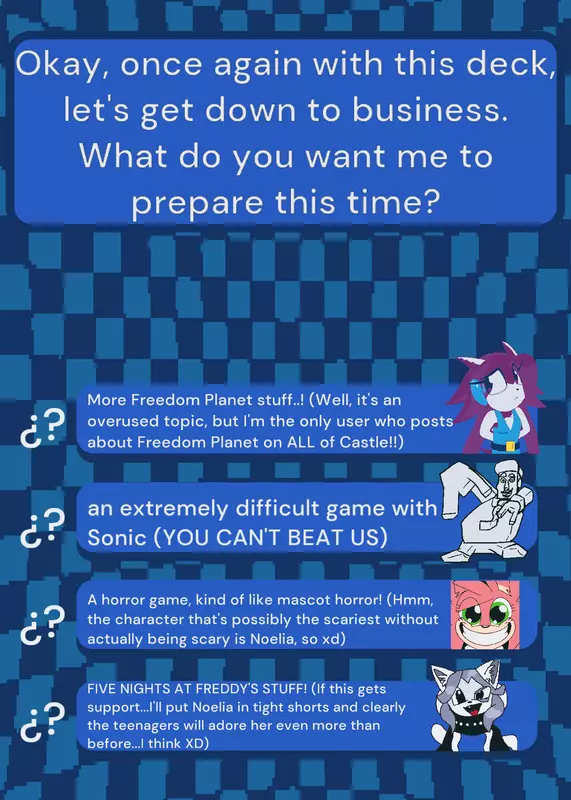 Game by @Freedom_temmie_DX