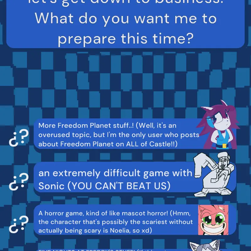 Game by @Dark_Temmie_ExE