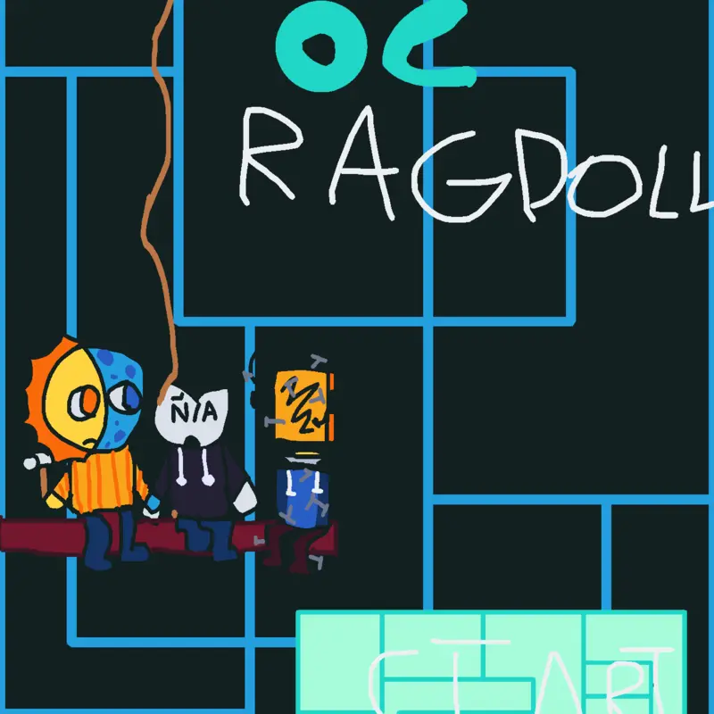 Game by @n0vaspac3y