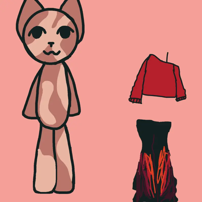 Game by @nenuka