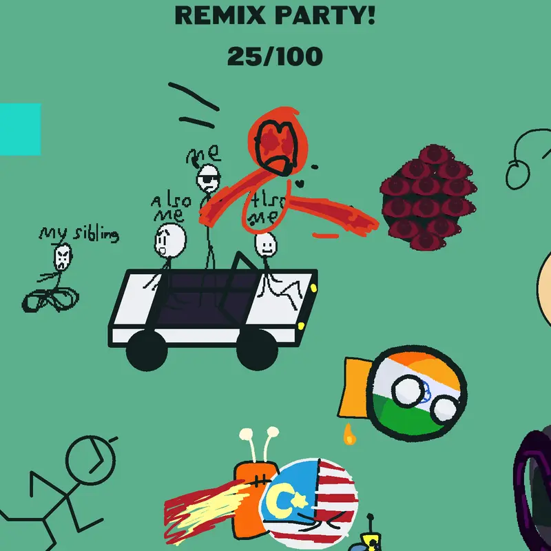 Game by @Bugnooby2