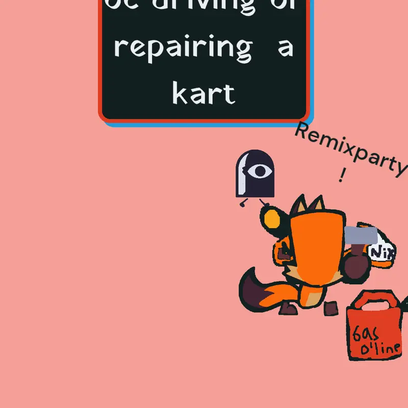 Game by @Nix_Original