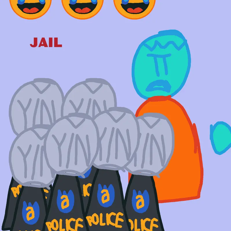 Game by @winxp