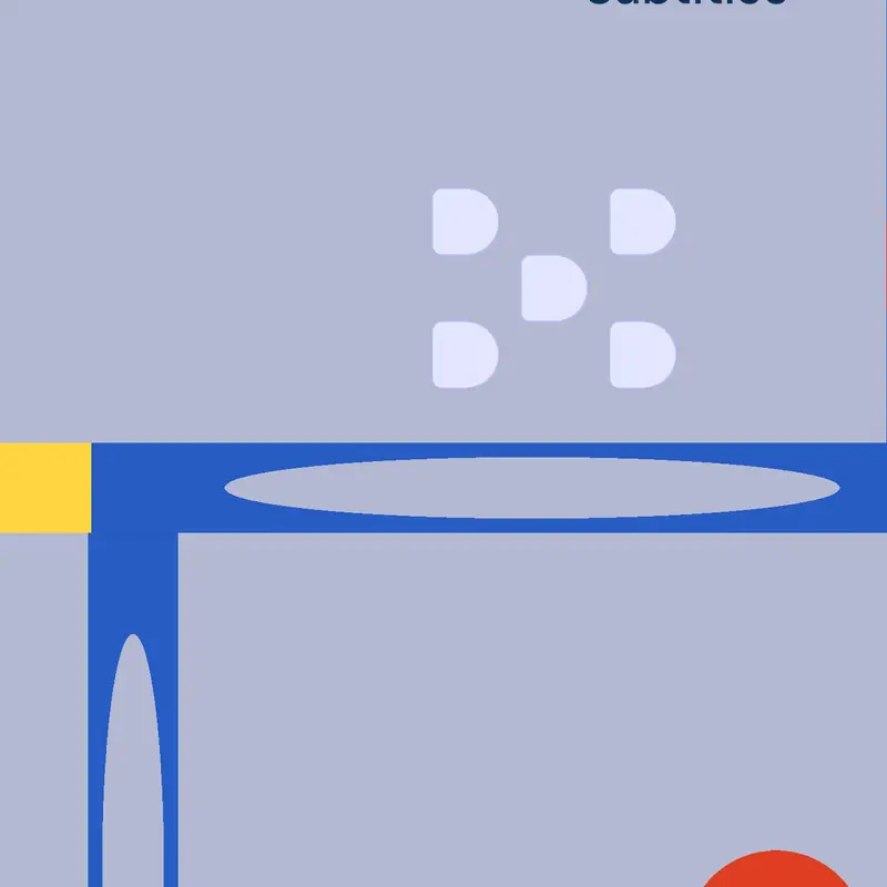 Game by @mrwill