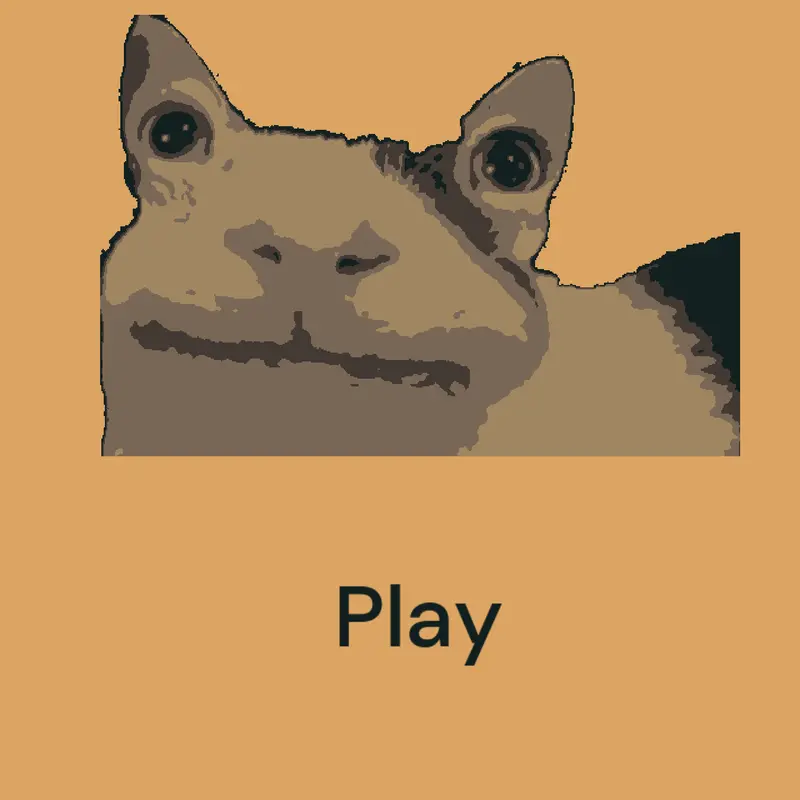 Game by @dgfgx