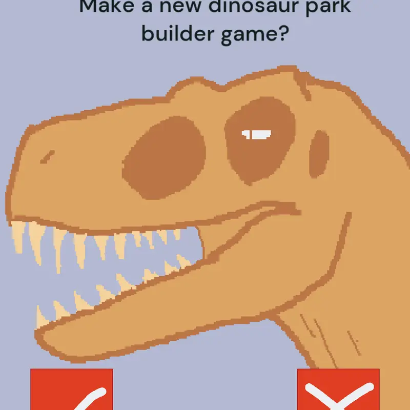 Game by @Mort123