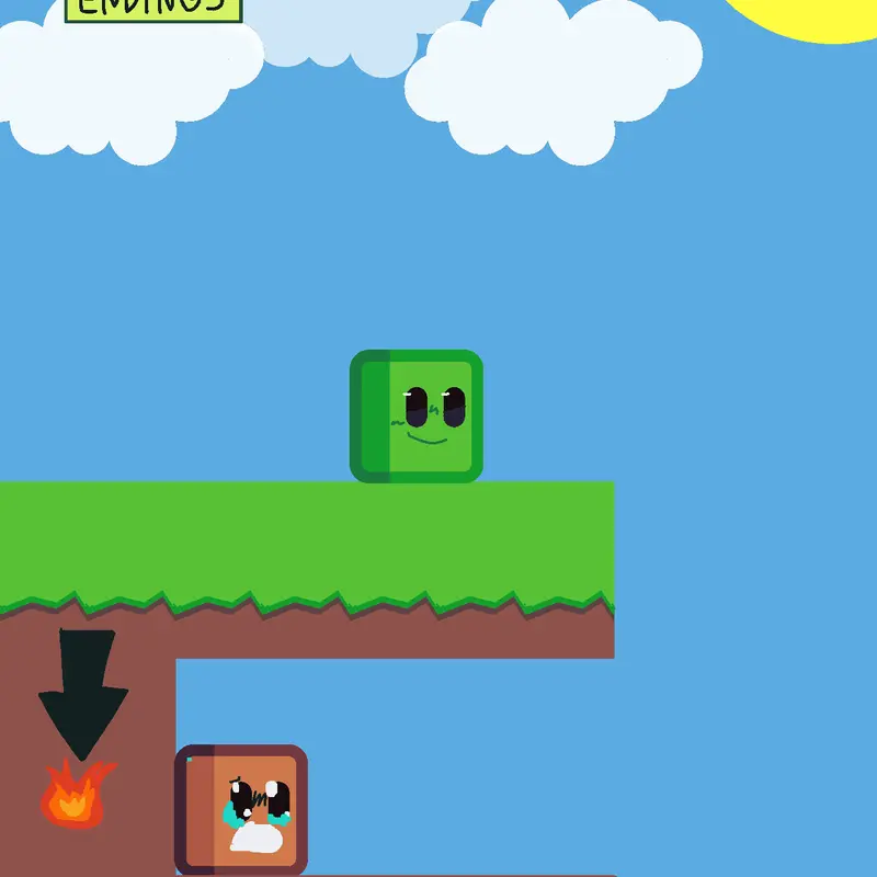 Game by @Duck17