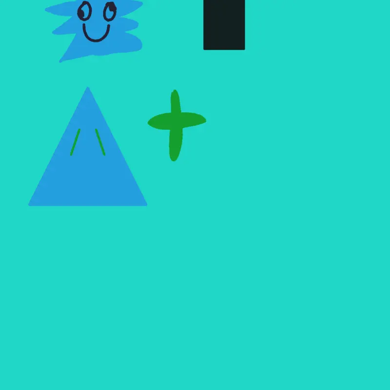 Game by @pixelgamer2026