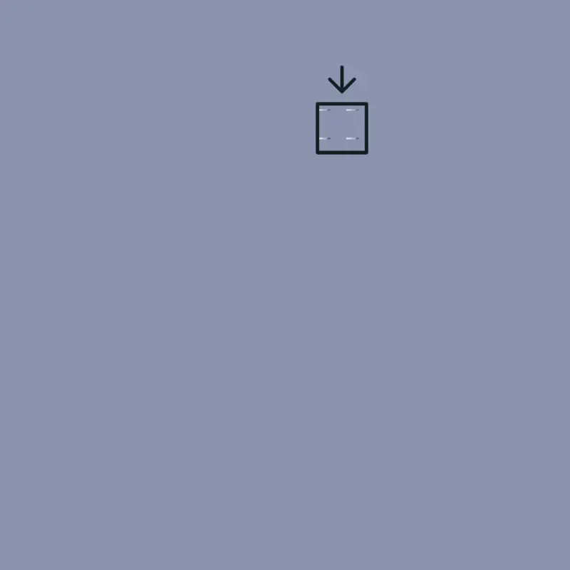 Game by @sprunki_simon_2025