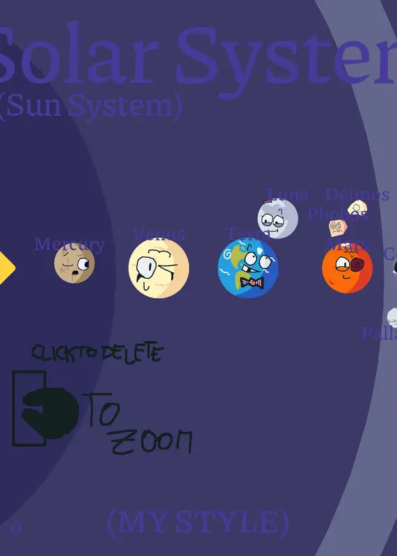 Game by @-_KooKooPlayz_-