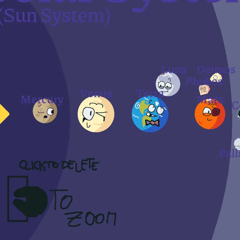 Game by @-_KooKooPlayz_-
