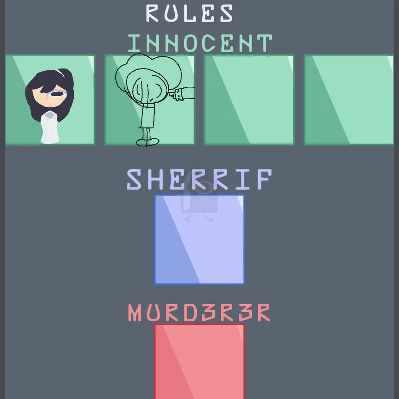 Game by @kyson