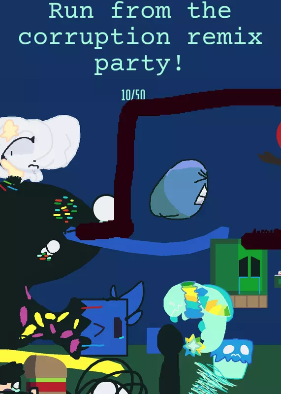 Game by @pomimp_like_brawl_stars