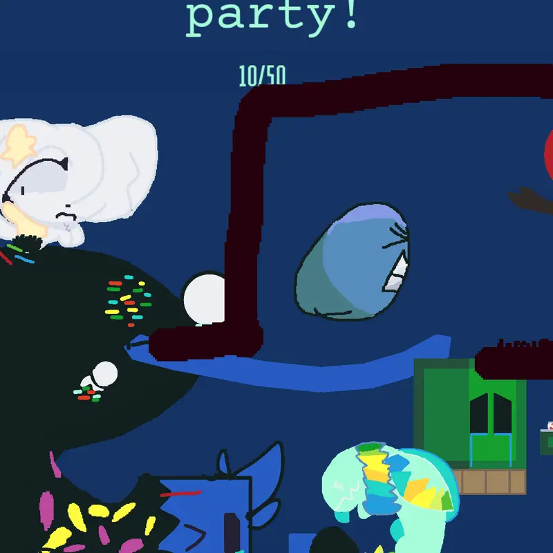 Game by @pomimp_like_brawl_stars