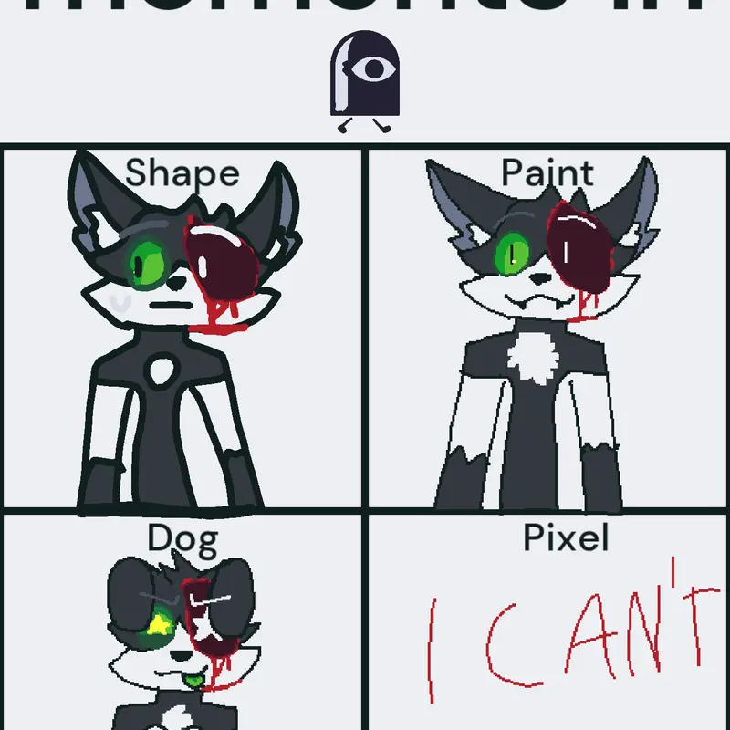 Game by @Wol4ik_Creator