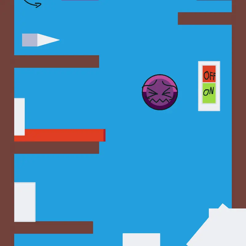 Game by @Waterondahill