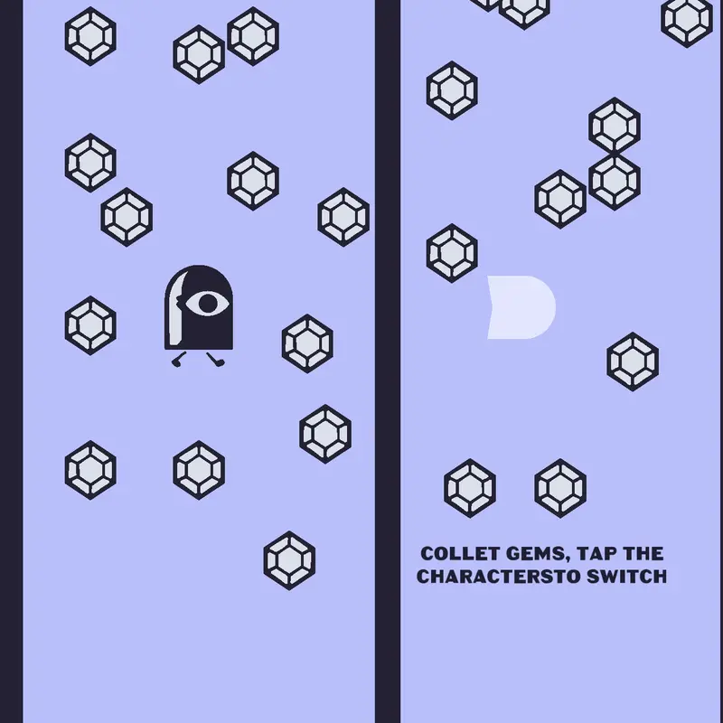 Game by @Falsity_Yippie_Imfalse