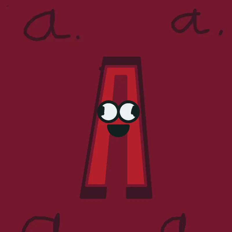 Game by @ufoygabankman